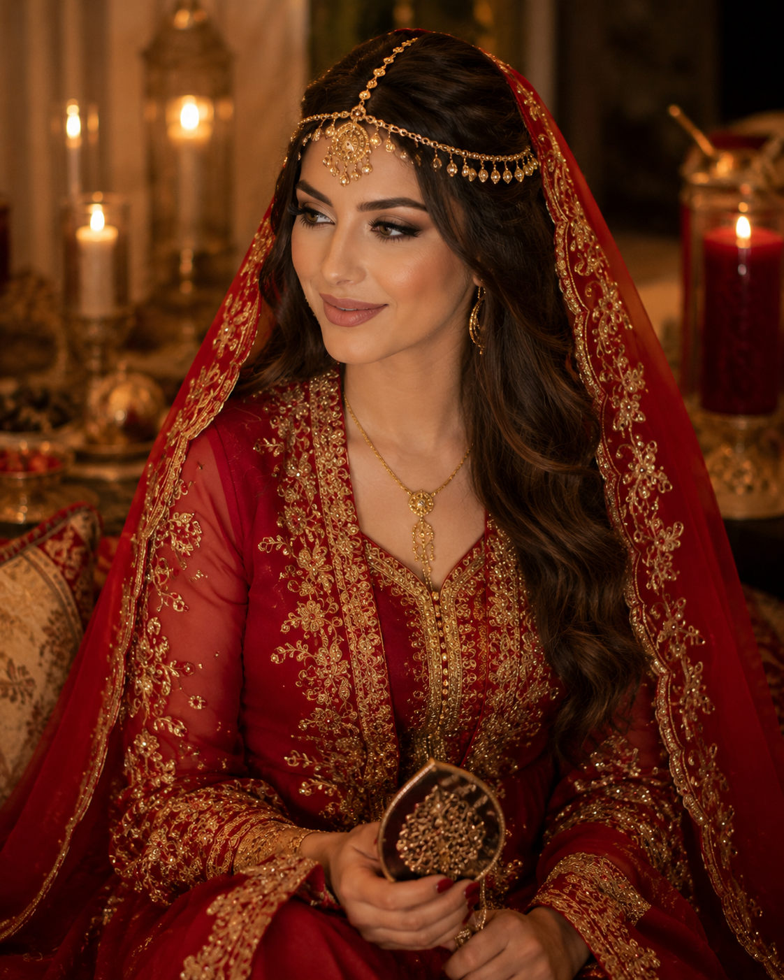 Zeynep Arslan