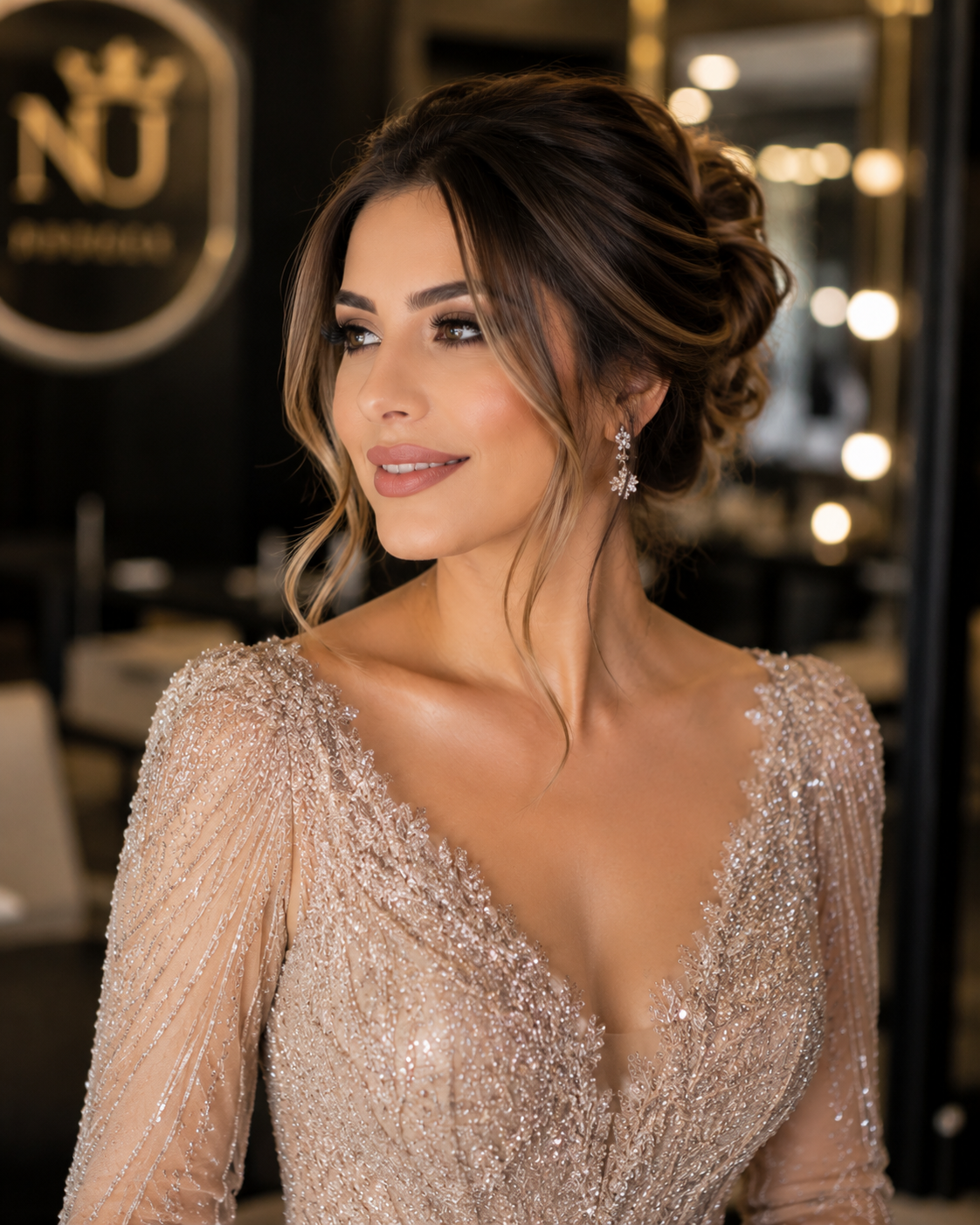 Selin Kaya